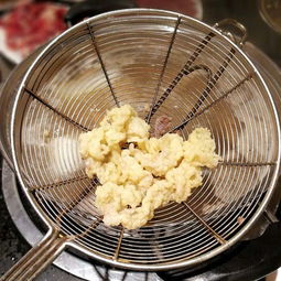母猪饲料中添加鱼粉的黄金配方究竟有何神奇之处？