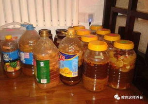 多菌灵泡根后的水按1:500比例稀释，还能用来浇花吗？