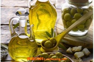 探索山茶油的极致美味：如何以最佳方式食用？