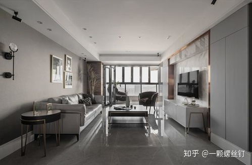 合肥装饰公司前十名， 了解一下