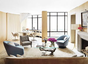 省钱的采购策略