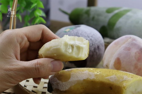 冷冻法， 如何Zuo到省时高效