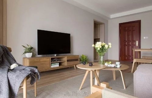 地板图案，选对是关键