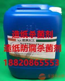 价格怎么样呢？