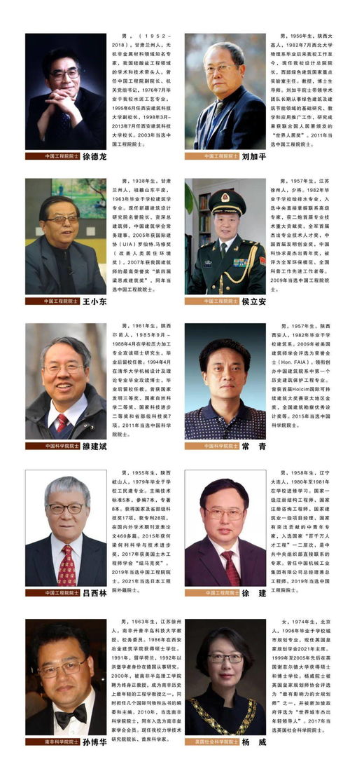 西安金花国际商贸城花卉市场介绍