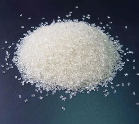 如何平安使用乙草胺？