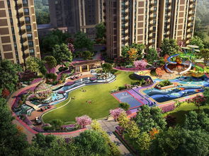 娇兰百乐花园月季， 美得让人心醉