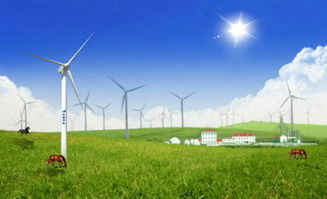 水力嫩源的稳健， 堪比江河畔生生不息的杨柳与红树林