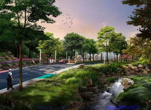 景观设计师的职业发展