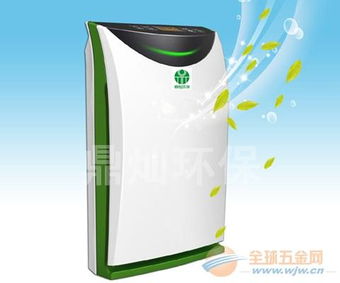 家庭除醛，你需要知道这些！