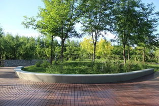 科学规划设计的重要性