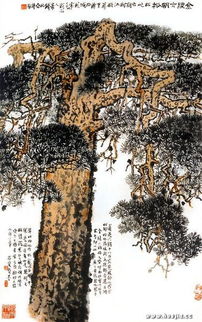 38度高温天气对种植的影响