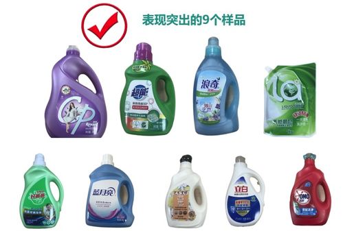 lgbcd杀菌剂和杀菌剂ipbc的区别