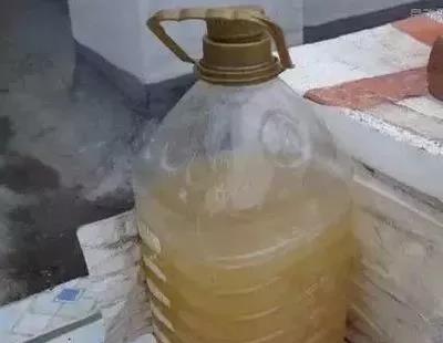 淘米水浇花，效果比清水好吗