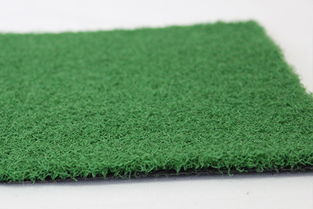 尴尬的草坪经历