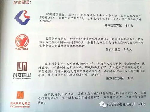 农业养殖绩效考核方案：产量、质量、成本、环保综合评估