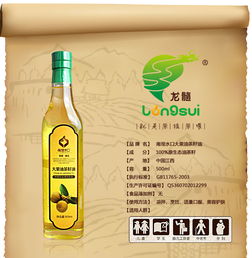 过期茶籽油的食用安全性探讨：揭秘茶叶界的食品安全新话题