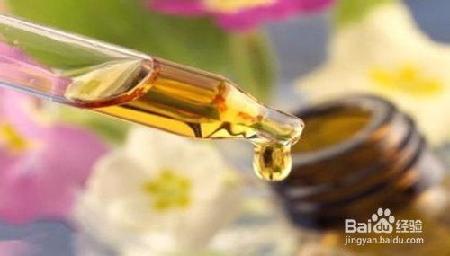 乙草胺的配置方法详解