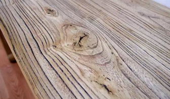 藤香木的颜色种类