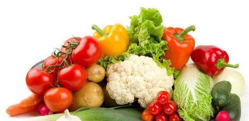 各国制定农药残留限量标准