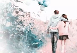 33支玫瑰，寓意永恒爱情