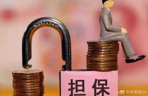 高效畜牧管理：揭秘魔杖式砍头技巧，木制工具的革新应用