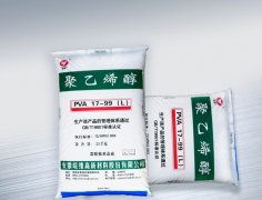 国际经营环境复杂， 川维化工如何应对