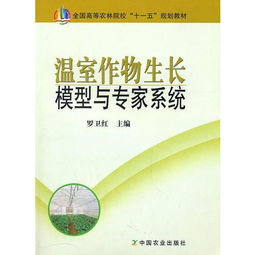 用错药可就糟了