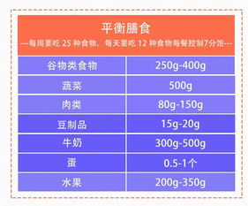 湖南金浩茶油价格查询：一键获取各地收购联系方式