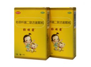 幼犬益生菌喂食指南：科学补充，健康成长