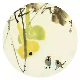 自然造化的奥秘