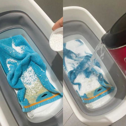 消毒杀菌，清洁除污