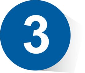 平安性，有保障没？