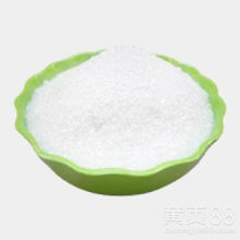甘氨酸亚铁在饲料中测定，是纯植物提取的吗？