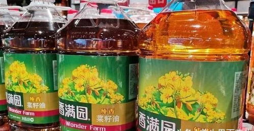 花生粕还能提炼食用油吗？