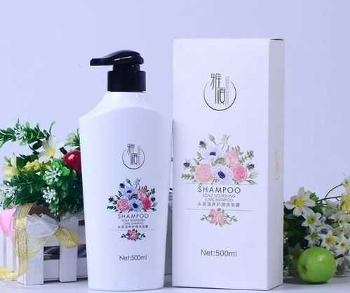 洗发水，适量，头皮才健康