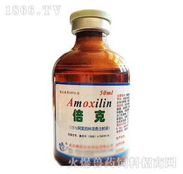 农药稀释后的好处