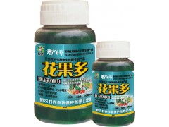 剂量和位置hen重要