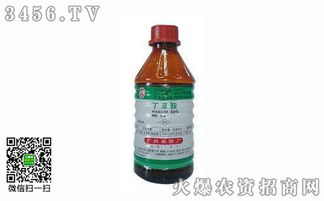 价格区间：20-30元一瓶
