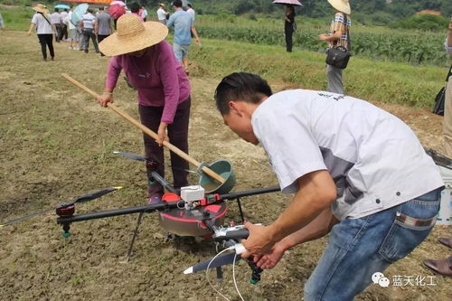 使用农药， 这些注意事项要知道