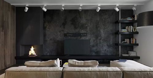 四、温度：平时18-20以内，夏天35以下冬天5以上。