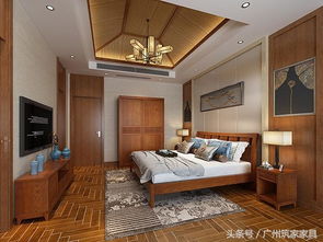 定期保养，不Neng偷懒