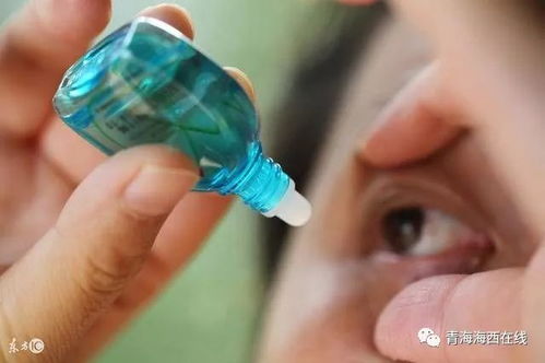 如果眼睛不小心进入一滴杀虫剂，会对视力造成怎样的严重伤害？