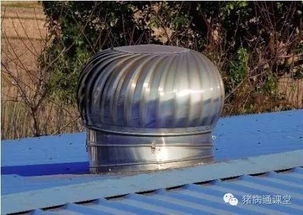 猪舍氨气浓度多少才算正常？