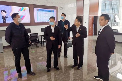 济南男子18天复刻张同学家，迷你版惊艳亮相