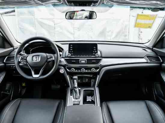 二、价格差距，原因何在？