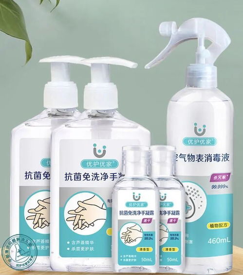 然后咱们得学会穿