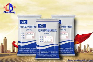 一、生产公司大不同