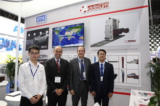 消费者评价：好评还是差评？