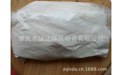 青储饲料中亚硫酸含量高，添加焦亚硫酸钠对饲料品质有改善作用吗？